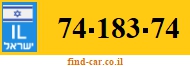 74-183-74