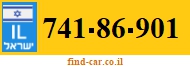 741-86-901