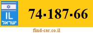 74-187-66
