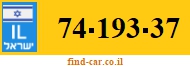 74-193-37