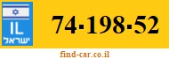 74-198-52