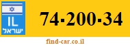 74-200-34