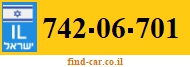 742-06-701