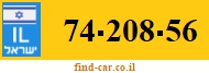 74-208-56