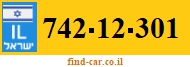 742-12-301