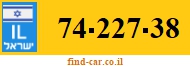 74-227-38