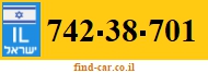 742-38-701