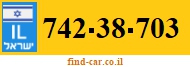742-38-703