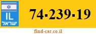 74-239-19