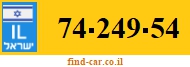 74-249-54