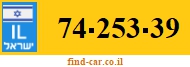 74-253-39