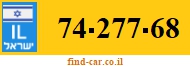 74-277-68