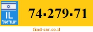 74-279-71