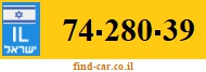 74-280-39