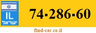 74-286-60