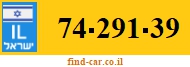 74-291-39