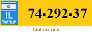 74-292-37