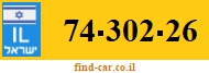 74-302-26