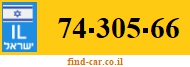 74-305-66