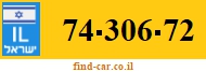 74-306-72