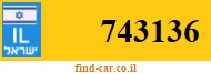 743136