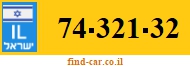 74-321-32