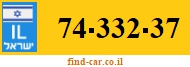 74-332-37