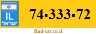 74-333-72