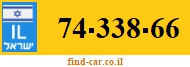 74-338-66