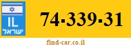 74-339-31