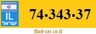 74-343-37
