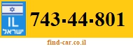 743-44-801