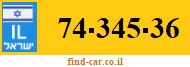 74-345-36