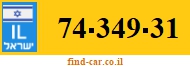 74-349-31