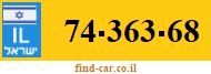 74-363-68