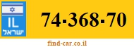 74-368-70