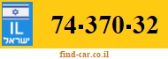 74-370-32