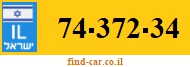 74-372-34