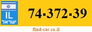 74-372-39