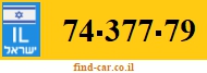 74-377-79