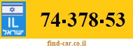 74-378-53