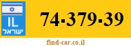 74-379-39
