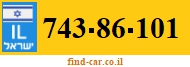 743-86-101