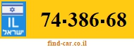 74-386-68