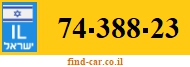 74-388-23