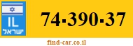 74-390-37