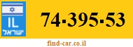 74-395-53
