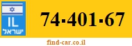 74-401-67