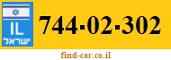 744-02-302