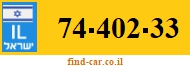 74-402-33